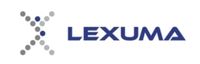  Lexuma Limited折扣碼