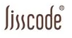 lisscode.com.tw