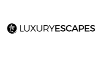  Luxury Escapes折扣碼