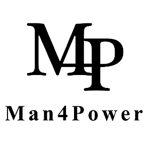  Man4Power折扣碼