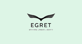 Egret折扣碼