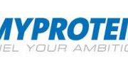 myprotein.com