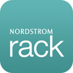  Nordstrom Rack折扣碼