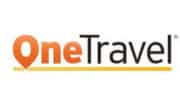  OneTravel.com折扣碼