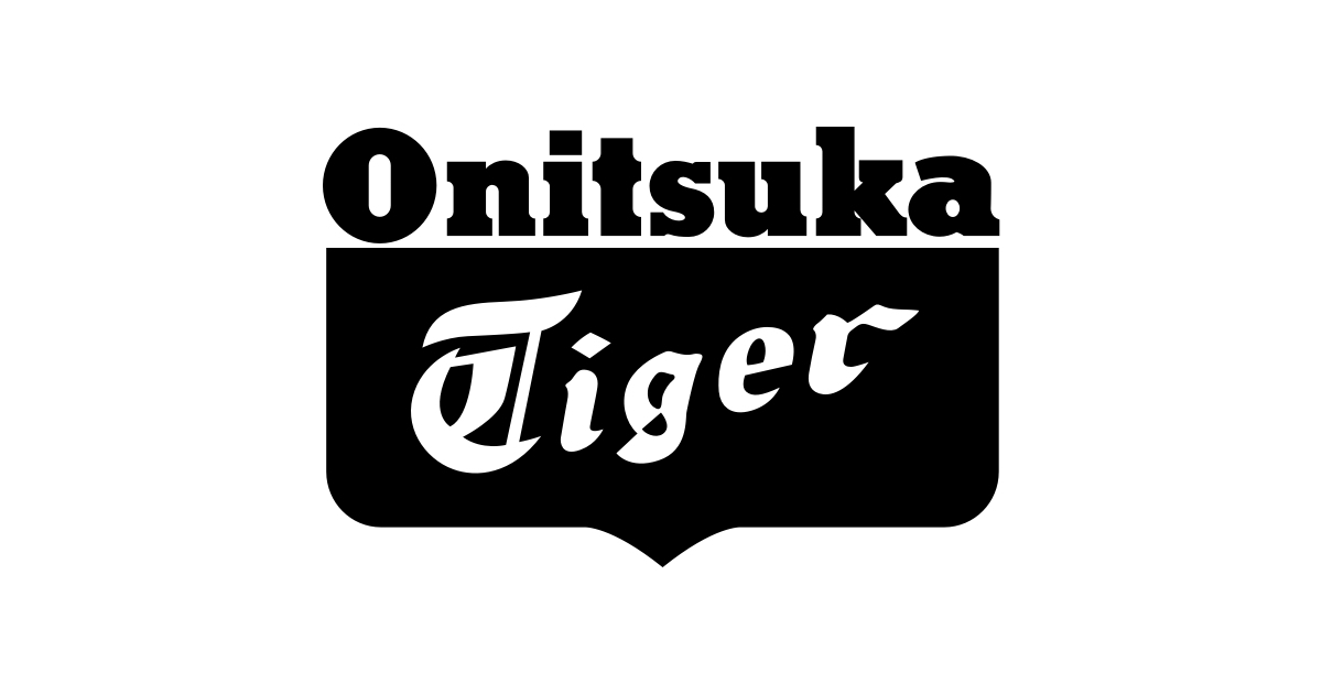 Onitsuka Tiger折扣碼