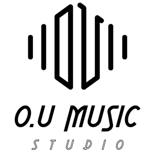  O.U Music折扣碼