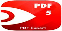  PDF Expert折扣碼
