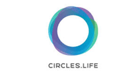  Circles.life無框行動折扣碼
