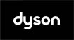  Dyson戴森折扣碼