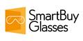  SmartBuyGlasses折扣碼