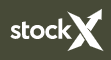  Stockx折扣碼