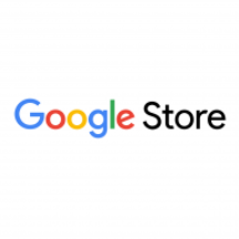  Google Store折扣碼