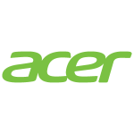  Acer折扣碼