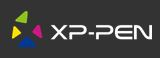  XP PEN折扣碼