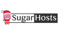  SugarHosts折扣碼