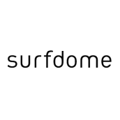  Surfdome折扣碼