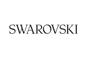  Swarovski折扣碼