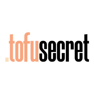  TofuSecret折扣碼