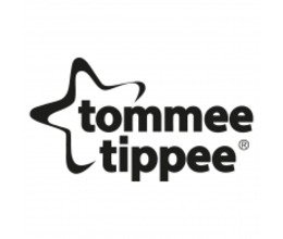  Tommee Tippee折扣碼
