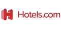  Hotels.com 台灣折扣碼