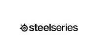  SteelSeries 賽睿折扣碼