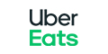  Uber Eats 優食折扣碼