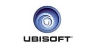 Ubisoft折扣碼