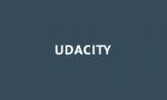  Udacity折扣碼
