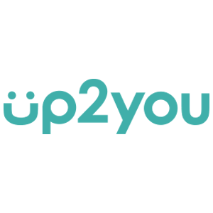  Up2you折扣碼