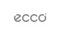  ECCO折扣碼