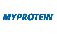  Myprotein折扣碼
