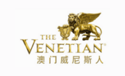  The-venetian-macao折扣碼