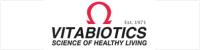  Vitabiotics.com折扣碼
