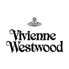  Vivienne Westwood折扣碼