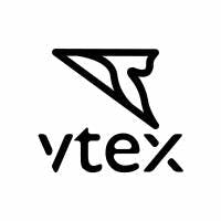 V-TEX折扣碼