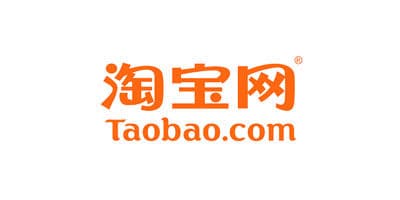  Taobao折扣碼