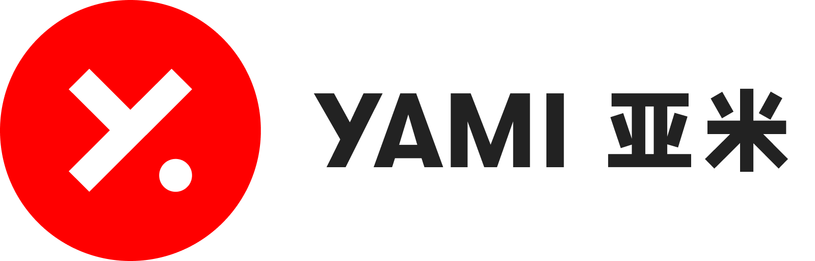  Yami折扣碼
