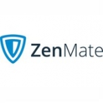  ZenMate折扣碼